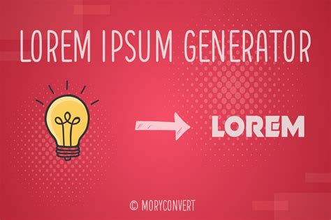 lorem ipsum meaning in tagalog|Libreng online na generator at teksto Latin lorem ipsum.